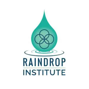 RainDrop365-Institute-Logo
