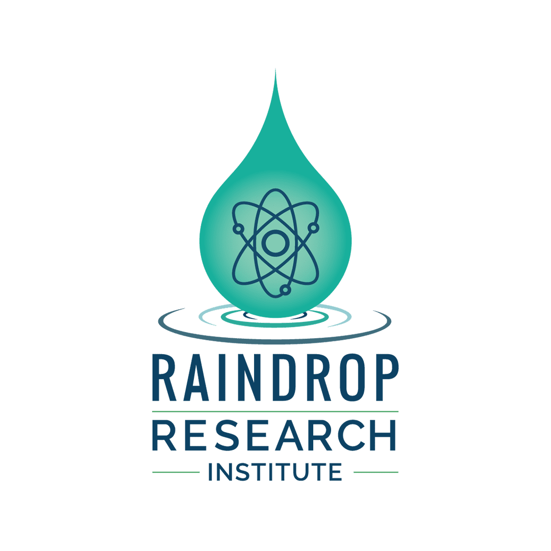 Raindrop Research Institute