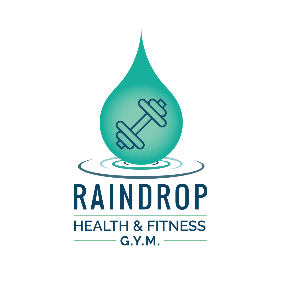Raindrop Health & Fitness Plans