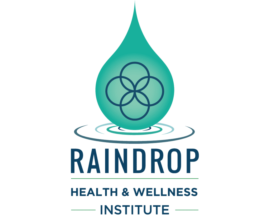 thumbnail_RainDrop-HealthWellness-1024x1024