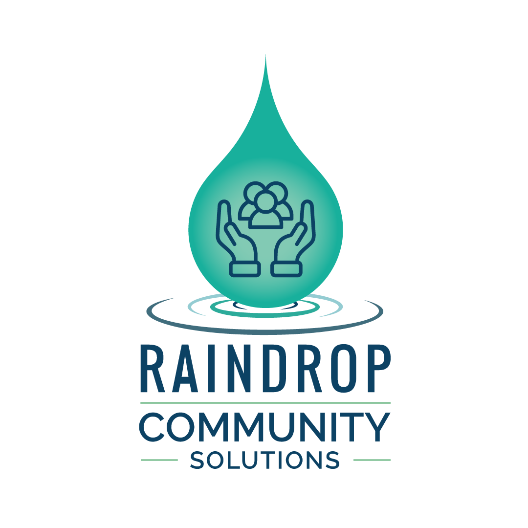RainDrop-Community