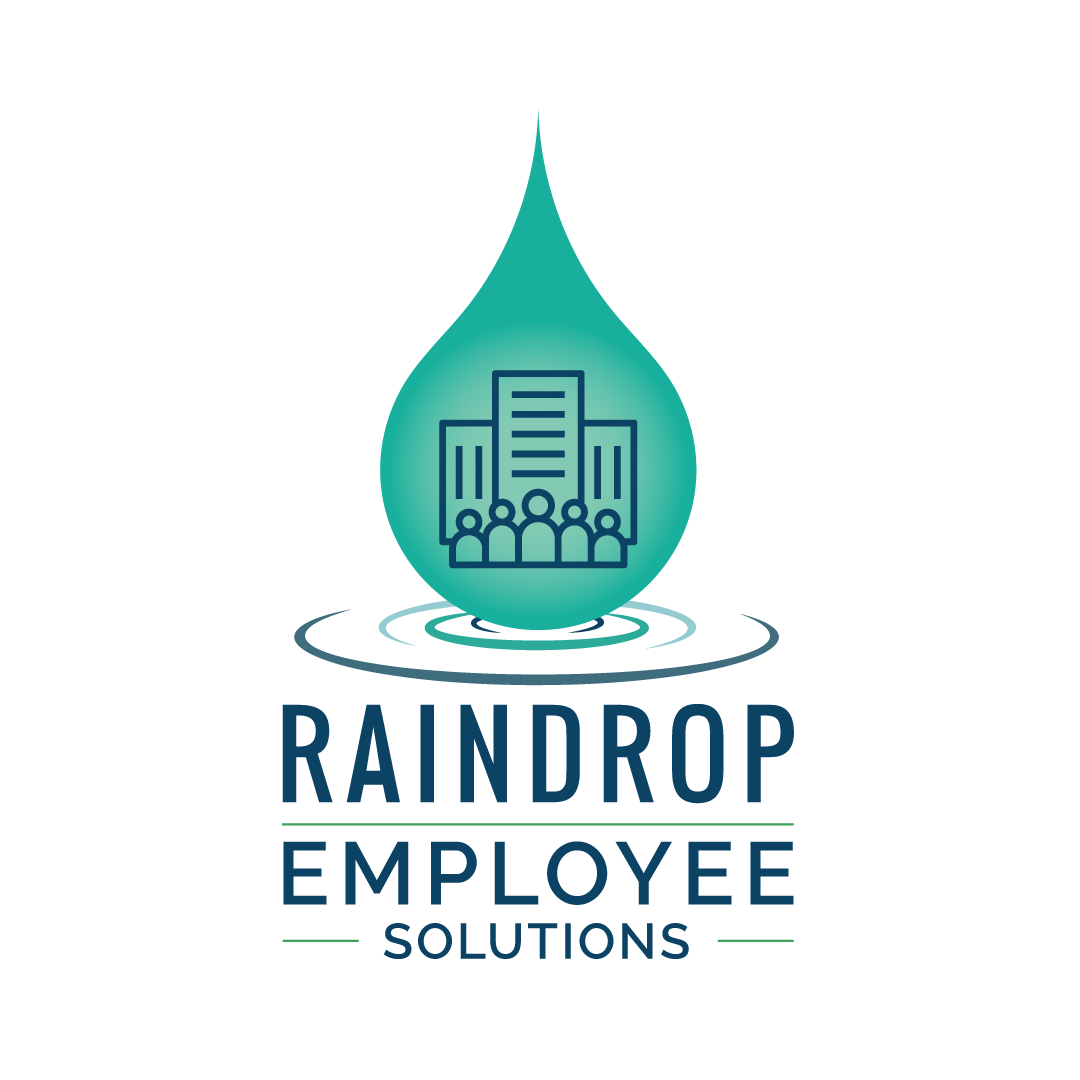 Raindrop Enterprises