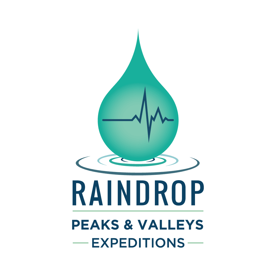 Raindrop Enterprises